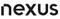 Nexus