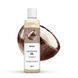 Массажное масло Satisfyer Massage Oil Coconut, 250 мл