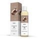 Массажное масло Satisfyer Massage Oil Coconut, 250 мл