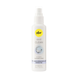 Очищающий спрей pjur med Clean Spray 100 мл, для нежной кожи и игрушек, антибактериальный
