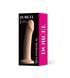 Фаллоимитатор Dorcel Real Pleasure XL Vanilla