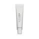 Гель-смазка для мастурбации Bijoux Indiscrets SLOW SEX - Finger play gel
