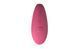 Смарт-вібратор для пар We-Vibe Sync Lite Pink, 10 віброрежимів, можна поєднувати з проникним сексом