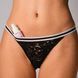 Стимулирующий гель для клитора Goliate Gel Plaisir F&eacute;minin 30 мл, тепло-холод