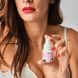 Стимулирующий гель для клитора Goliate Gel Plaisir F&eacute;minin 30 мл, тепло-холод