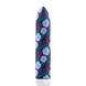 Мощная вибропуля Spring Custom Bullets