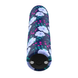 Мощная вибропуля Spring Custom Bullets