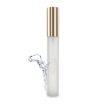 Стимулирующий блеск для губ Bijoux Indiscrets Tingling Lip Gloss Oral Pleasure &ndash; warming&cooling