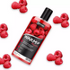Массажное масло с разогревающим эффектом WARMuр Raspberry, 150 мл