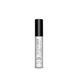 Бальзам для сосков Bijoux Indiscrets SLOW SEX - Nipple play gel