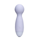 Міні вібратор Pearl Mini Massaging Wandдля стимуляції та масажу, So Divine