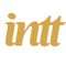Intt