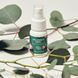 Анальный релаксант Goliate Relaxant Anal 30 мл, обезболивающий эффект, натуральный состав