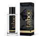 Жіночі парфуми з феромонами та афродизіаками Taboo Tentation, 50 мл