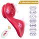 Вібратор в трусики Erospace Sweet Play Panty Vibrator With Remote Control A1