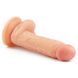 Фаллоимитатор The Ultra Soft Dude 8" LoveToy