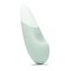 Мини-вибратор Womanizer Vibe Sage, 3 авторежима + 10 уровней интенсивности