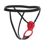 Вибратор у трусики Teazers Wearable Clitoral Stimulator