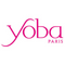 Yoba