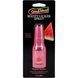 Спрей для анилингуса Doc Johnson GoodHead Booty Licker Spray - Watermelon 29 мл