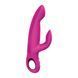 Пульсатор Fun Factory Bi Stronic Immerse
