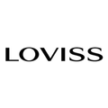 Loviss