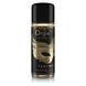 Набор масел для тантрического массажа Orgie &ndash; Tantric Mini Size Collection (3х30 мл), увлажнение