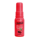 Спрей для анілінгусу Doc Johnson GoodHead Booty Licker Spray - Cherry 29 мл