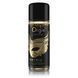 Набор масел для тантрического массажа Orgie &ndash; Tantric Mini Size Collection (3х30 мл), увлажнение