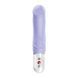 Вибратор для точки G Fun Factory BIG BOSS Purple