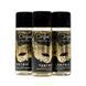 Набор масел для тантрического массажа Orgie &ndash; Tantric Mini Size Collection (3х30 мл), увлажнение