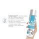 Гель для гоління JO TOTAL BODY &mdash; Anti-bump Intimate Shaving Gel (240 мл) зволожувальний