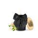 Масажна свічка Bijoux Indiscrets Aphrodisia Scented Massage Candle