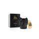 Масажна свічка Bijoux Indiscrets Aphrodisia Scented Massage Candle