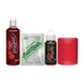 Набір для орального сексу Doc Johnson GoodHead Fundamentals Kit