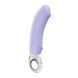 Вибратор для точки G Fun Factory BIG BOSS Purple