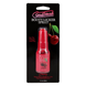 Спрей для анілінгусу Doc Johnson GoodHead Booty Licker Spray - Cherry 29 мл