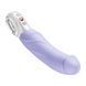 Вибратор для точки G Fun Factory BIG BOSS Purple