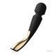 Вибромассажер LELO Smart Wand 2 Medium Black
