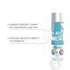 Гель для гоління JO TOTAL BODY &mdash; Anti-bump Intimate Shaving Gel (240 мл) зволожувальний