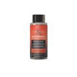 Массажное масло Sensuva Me&You - Island Passion (Wild Passion Fruit & Island Guava) 59 мл