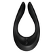 Многофункциональный вибратор для пар Satisfyer Endless Joy Black