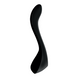Многофункциональный вибратор для пар Satisfyer Endless Joy Black