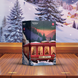 Адвент-календар Satisfyer Premium Advent Calendar 2026