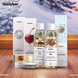 Адвент-календар Satisfyer Premium Advent Calendar 2026