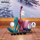 Адвент-календар Satisfyer Premium Advent Calendar 2026