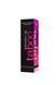 Феромони для жінок Taboo Pheromone for Her, 15 мл