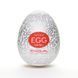 Мастурбатор-яйцо Tenga Keith Haring Egg Party