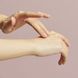 Лубрикант на водній основі Bijoux Indiscrets - Sex au Naturel, 75 мл