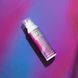 Массажная пена Love To Love TICKLE MY BODY Fresh Mint (150 мл) увлажняющая